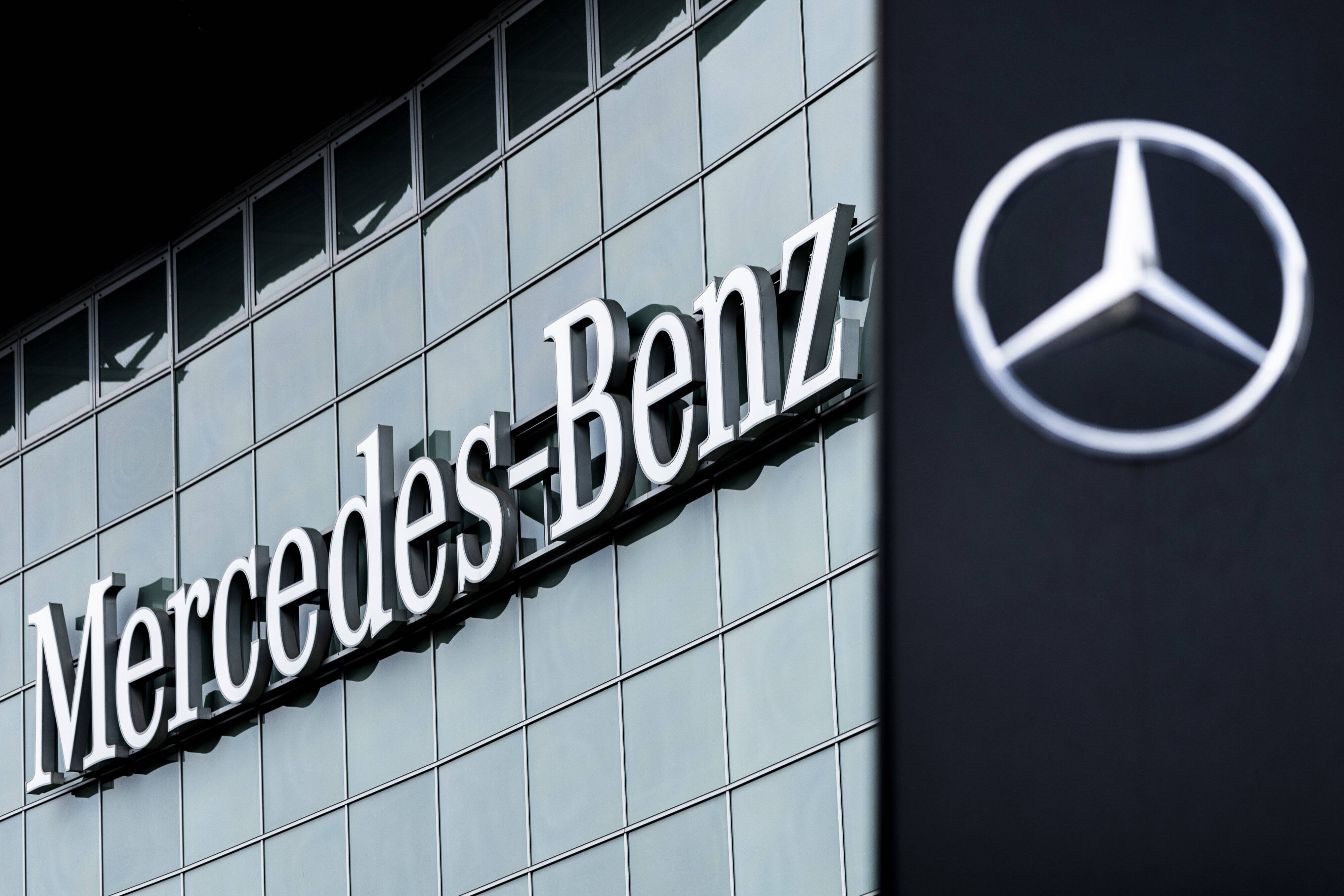 Deutscher Autobauer pleite - Anzahlung der Kunden wohl weg!