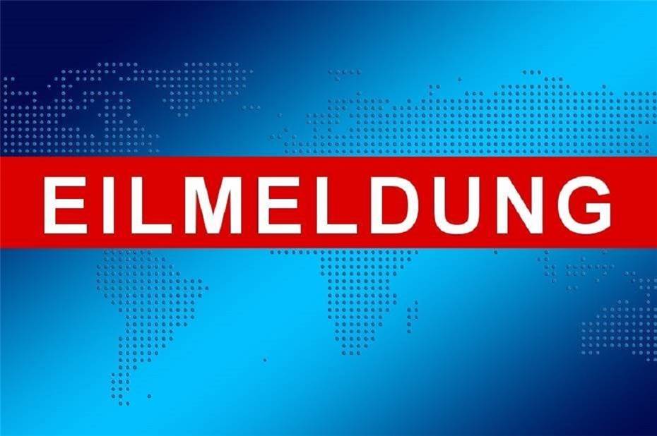 Eilmeldung! Klima-Kleber als Kriminelle Vereinigung eingestuft!