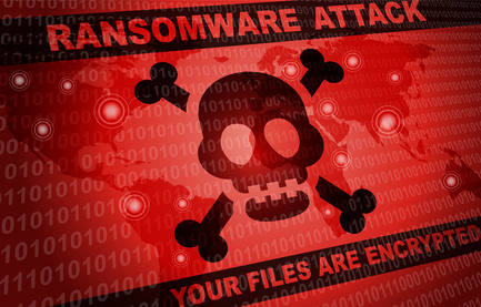 Eilmeldung! Hackerangriff auf GMX.de und WEB.de! Das müssen Sie JETZT wissen!