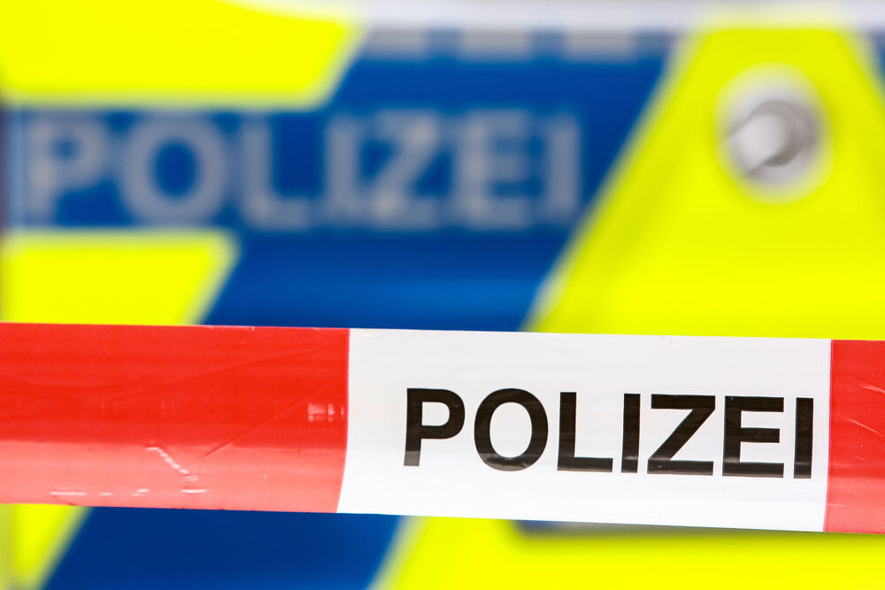 Bombenalarm! Realschule geräumt! Großeinsatz der Polizei 