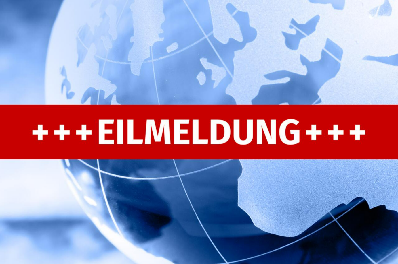 Touristenboot explodiert in Hurghada - Deutsche Touristin vermisst!