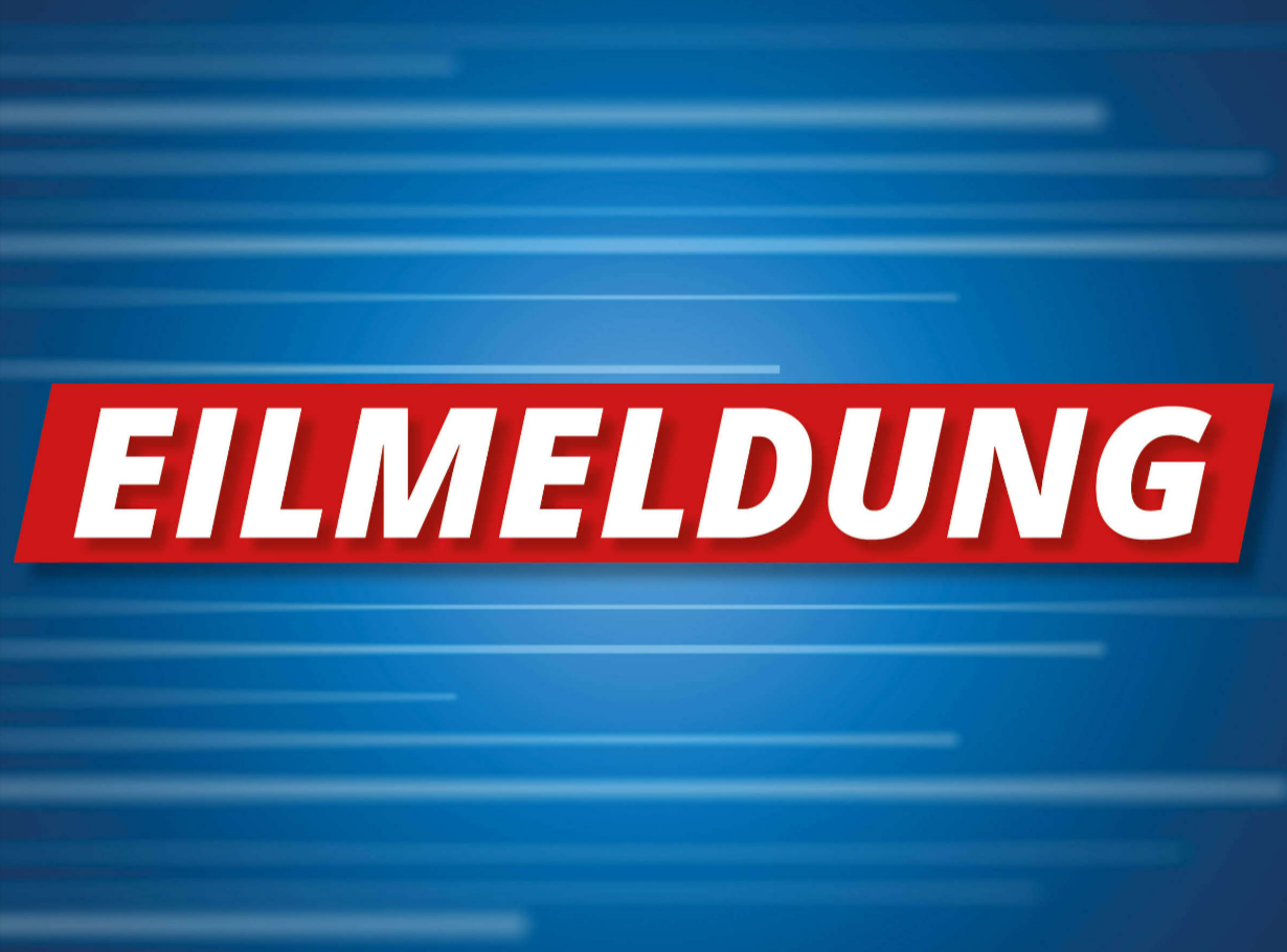 Schweres Erdbeben erschüttert New York! Schockmeldung am Abend