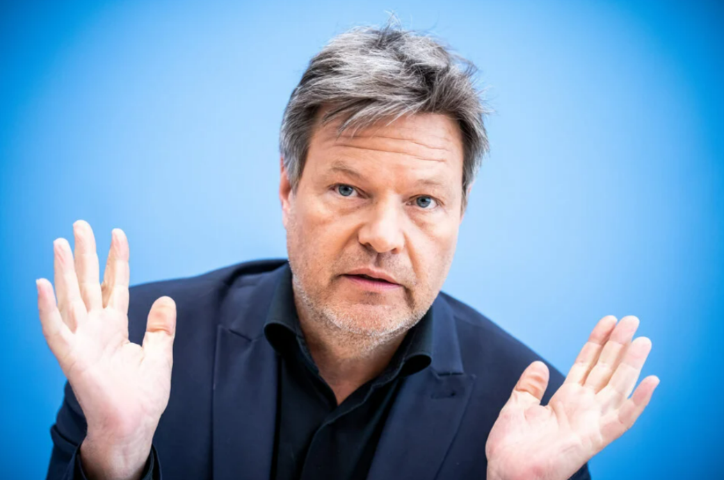 Stromnotstand in erster Deutscher Stadt! Überlastung des Stromnetzes droht - Kein weiterer Anschluss von Wärmepumpen oder Ladestationen möglich