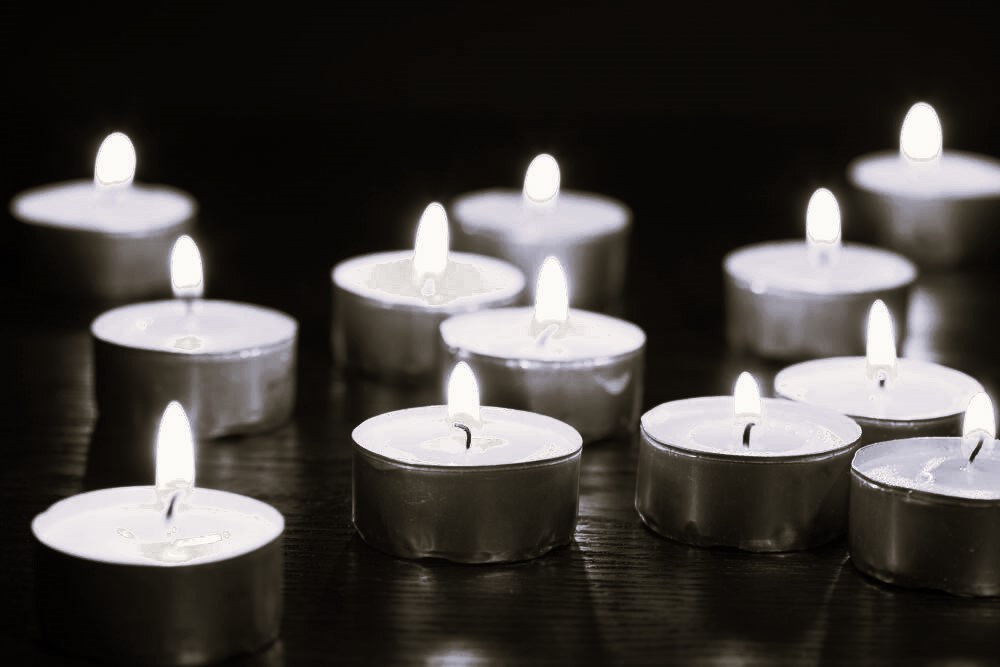 Trauer bei der ARD - Deutscher Kult-TV-Darsteller mit nur 68-Jahren gestorben!