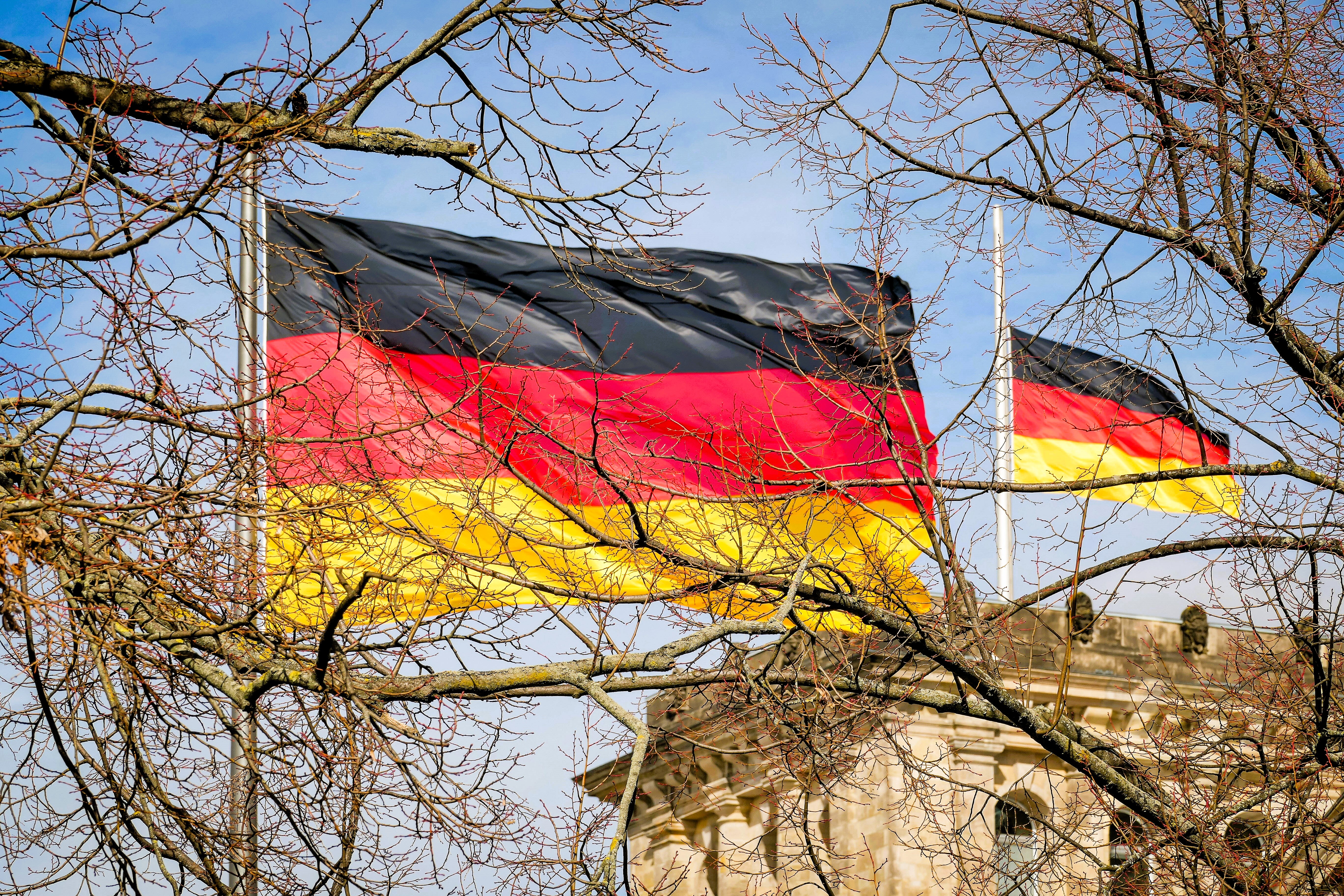 Deutsches-TV Traumpaar lässt sich scheiden nach 15 Jahren! Promi-Pärchen verkündet überraschendes Liebes-Aus