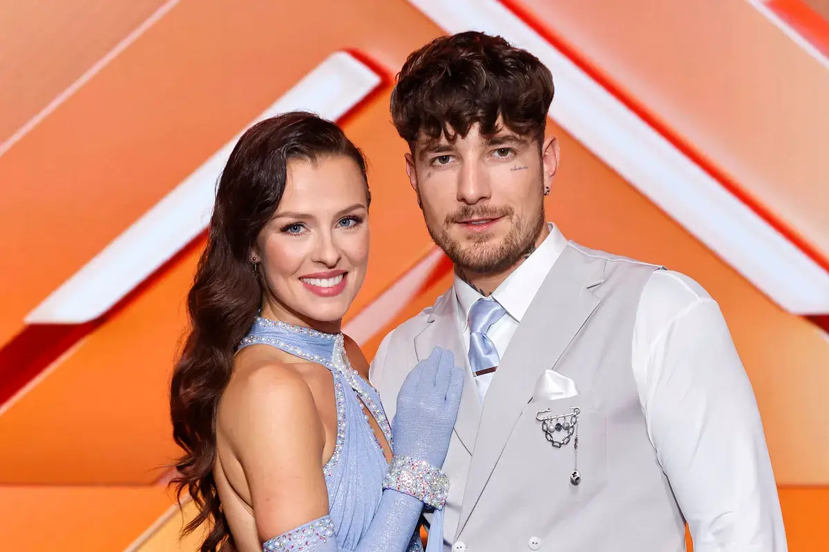 Willi Banner gesteht Erschöpfung – Steht sein "Let's Dance"-Auftritt auf der Kippe?
