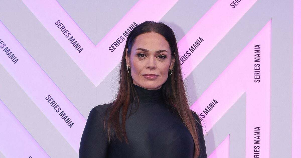 Lola Dewaere prisée puis critiquée : elle répond aux attaques sur son corps