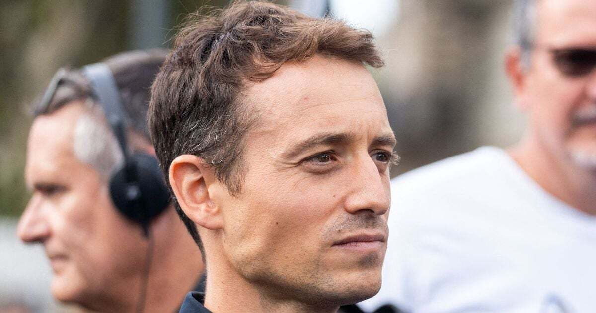 Hugo Clément exaspéré par Paris : pourquoi il préfère Biarritz