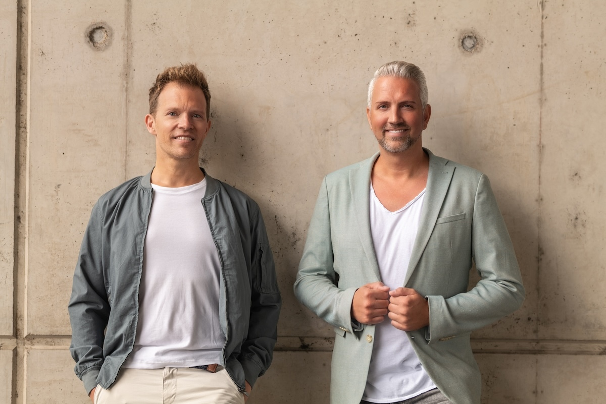 NEON warnt: TV-Aus macht Schlager-Newcomern das Leben schwer