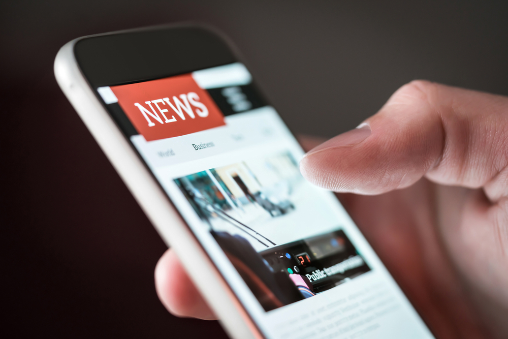 Keine verschärfte Maskenpflicht für Lehrer! Gericht erklärt Maßnahme für unverhältnismäßig