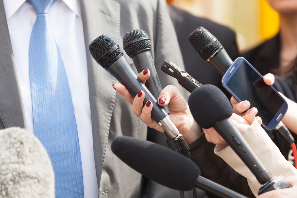 Schock! Corona-Novemberhilfen kommen erst im Januar ausgezahlt werden! Zu spät für viele!