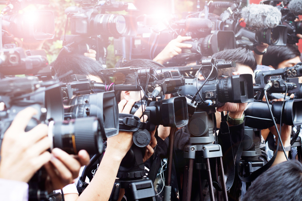 Wichtige Änderungen für Android-Handys! Diese Neuheit müssen Sie kennen!