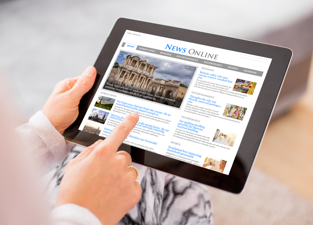 Sylvester Stallone arbeitet an TV-Serie mit Dolph Lundgren