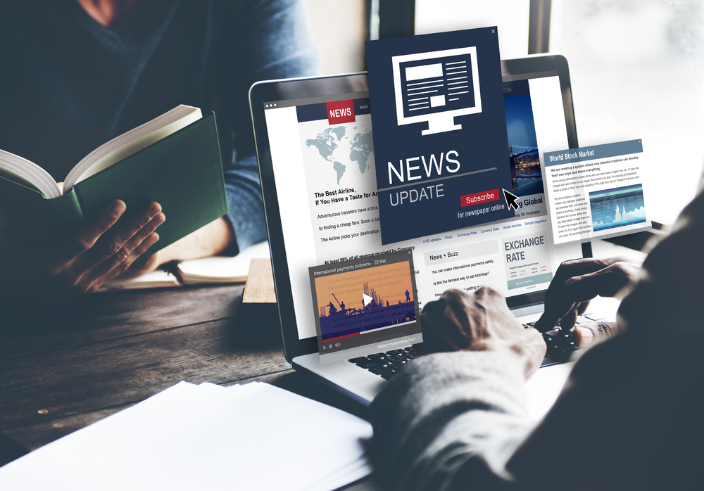 Neue Echos, mehr Funktionen: Das kann Amazons Alexa bald alles