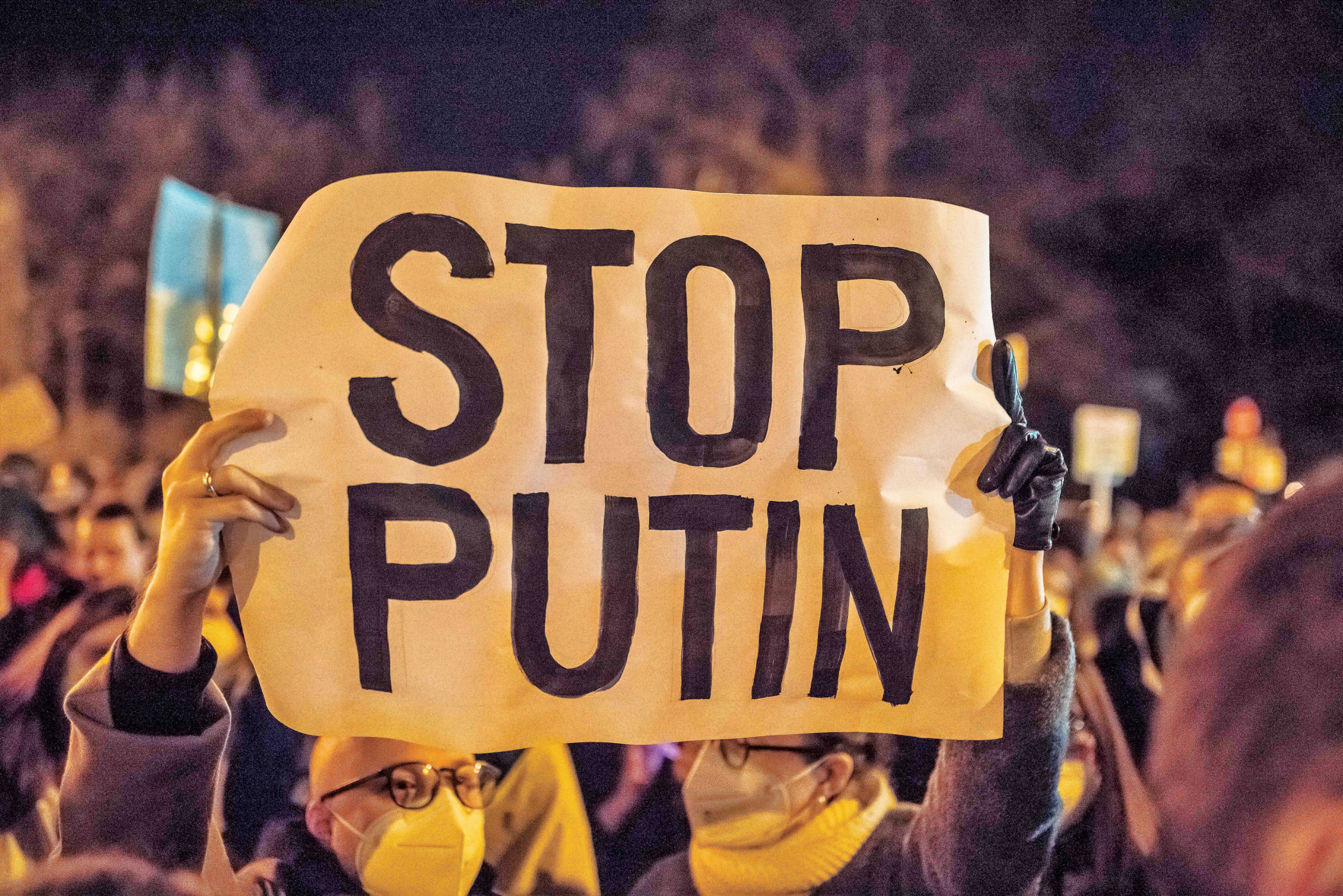 Wird Lukaschenko gestürzt? Beamte warnen vor Aufstand durch Partisanen in Belarus!