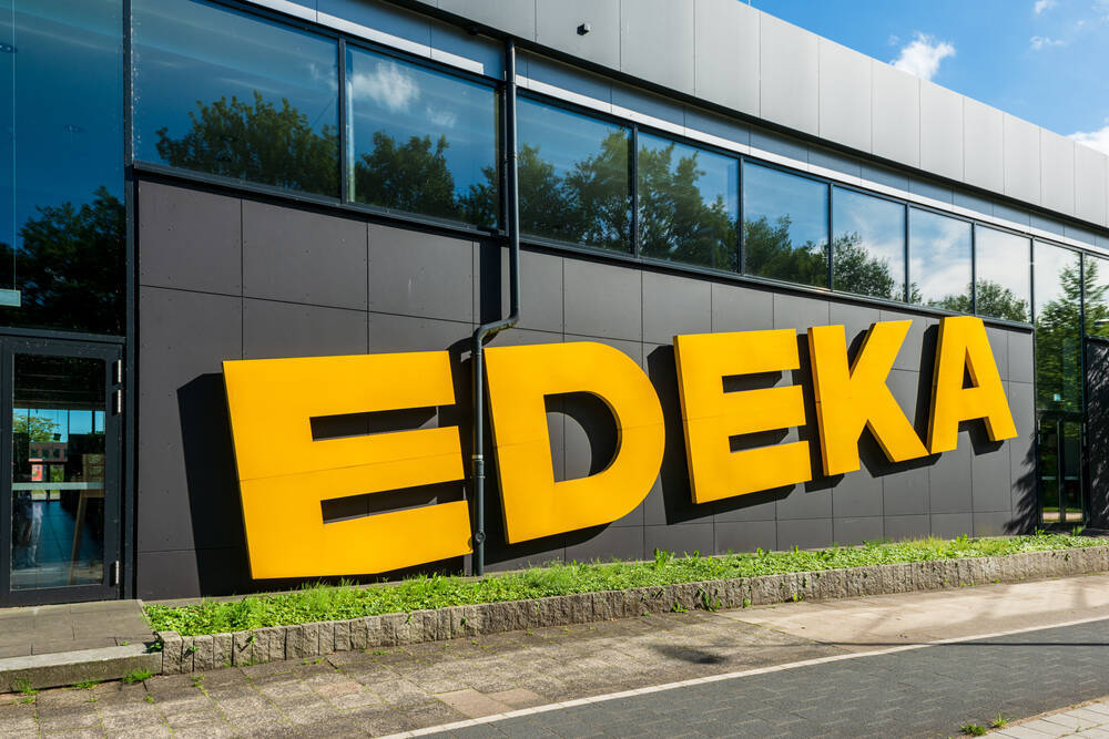 REWE schockt EDEKA! Überraschender Schachzug im Discounter-Krieg