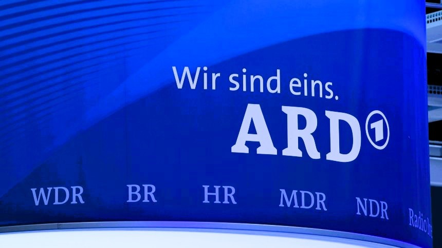 Söder will 20 Sender von ARD und ZDF streichen! Knallharte Forderung aus Bayern