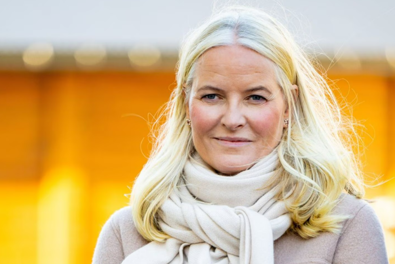 Trotz Gesundheitsproblemen und Op! Prinz Haakon lässt Mette zurück: Mehrtägige Überseereise geplant